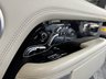 USED 2018 18 LAND ROVER RANGE ROVER 3.0 TD V6 Vogue SUV 5dr Diesel Auto 4WD Euro 6 (s/s) (258 ps) 2018 FACELIFT LANDROVER RANGEROVER VOGUE 3.0 TDV6 - SANTORINI BLACK / IVORY - 6 SERVICES TO 69K MILES - GHOST - BLACK PACK - PRIVACY GLASS - 22 INCH ALLOY WHEELS - ADAPTIVE CRUISE CONTROL - REVERSE CAMERA - DAB -