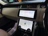 USED 2018 18 LAND ROVER RANGE ROVER 3.0 TD V6 Vogue SUV 5dr Diesel Auto 4WD Euro 6 (s/s) (258 ps) 2018 FACELIFT LANDROVER RANGEROVER VOGUE 3.0 TDV6 - SANTORINI BLACK / IVORY - 6 SERVICES TO 69K MILES - GHOST - BLACK PACK - PRIVACY GLASS - 22 INCH ALLOY WHEELS - ADAPTIVE CRUISE CONTROL - REVERSE CAMERA - DAB -