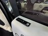 USED 2018 18 LAND ROVER RANGE ROVER 3.0 TD V6 Vogue SUV 5dr Diesel Auto 4WD Euro 6 (s/s) (258 ps) 2018 FACELIFT LANDROVER RANGEROVER VOGUE 3.0 TDV6 - SANTORINI BLACK / IVORY - 6 SERVICES TO 69K MILES - GHOST - BLACK PACK - PRIVACY GLASS - 22 INCH ALLOY WHEELS - ADAPTIVE CRUISE CONTROL - REVERSE CAMERA - DAB -