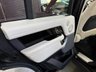 USED 2018 18 LAND ROVER RANGE ROVER 3.0 TD V6 Vogue SUV 5dr Diesel Auto 4WD Euro 6 (s/s) (258 ps) 2018 FACELIFT LANDROVER RANGEROVER VOGUE 3.0 TDV6 - SANTORINI BLACK / IVORY - 6 SERVICES TO 69K MILES - GHOST - BLACK PACK - PRIVACY GLASS - 22 INCH ALLOY WHEELS - ADAPTIVE CRUISE CONTROL - REVERSE CAMERA - DAB -
