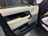USED 2018 18 LAND ROVER RANGE ROVER 3.0 TD V6 Vogue SUV 5dr Diesel Auto 4WD Euro 6 (s/s) (258 ps) 2018 FACELIFT LANDROVER RANGEROVER VOGUE 3.0 TDV6 - SANTORINI BLACK / IVORY - 6 SERVICES TO 69K MILES - GHOST - BLACK PACK - PRIVACY GLASS - 22 INCH ALLOY WHEELS - ADAPTIVE CRUISE CONTROL - REVERSE CAMERA - DAB -