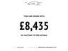 USED 2018 18 LAND ROVER RANGE ROVER 3.0 TD V6 Vogue SUV 5dr Diesel Auto 4WD Euro 6 (s/s) (258 ps) 2018 FACELIFT LANDROVER RANGEROVER VOGUE 3.0 TDV6 - SANTORINI BLACK / IVORY - 6 SERVICES TO 69K MILES - GHOST - BLACK PACK - PRIVACY GLASS - 22 INCH ALLOY WHEELS - ADAPTIVE CRUISE CONTROL - REVERSE CAMERA - DAB -