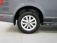 USED 2024 74 VOLKSWAGEN TRANSPORTER T30 2.0 TDI 150 BHP SWB HIGHLINE NAV KOMBI 5 SEATER ( NO VAT ! ) 2 OWNERS | 5 SEATS | SAT NAV | NO VAT !