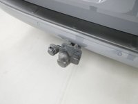 USED 2024 74 VOLKSWAGEN TRANSPORTER T30 2.0 TDI 150 BHP SWB HIGHLINE NAV KOMBI 5 SEATER ( NO VAT ! ) 2 OWNERS | 5 SEATS | SAT NAV | NO VAT !