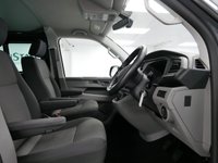 USED 2024 74 VOLKSWAGEN TRANSPORTER T30 2.0 TDI 150 BHP SWB HIGHLINE NAV KOMBI 5 SEATER ( NO VAT ! ) 2 OWNERS | 5 SEATS | SAT NAV | NO VAT !