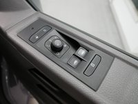 USED 2024 74 VOLKSWAGEN TRANSPORTER T30 2.0 TDI 150 BHP SWB HIGHLINE NAV KOMBI 5 SEATER ( NO VAT ! ) 2 OWNERS | 5 SEATS | SAT NAV | NO VAT !