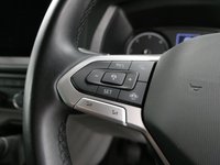 USED 2024 74 VOLKSWAGEN TRANSPORTER T30 2.0 TDI 150 BHP SWB HIGHLINE NAV KOMBI 5 SEATER ( NO VAT ! ) 2 OWNERS | 5 SEATS | SAT NAV | NO VAT !