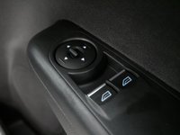 USED 2022 22 FORD TRANSIT COURIER 1.5 TDCI 100 BHP SPORT ( RARE TAILGATE MODEL +  TWIN SIDE DOORS ) TAILGATE | TWIN SIDE DOORS | SAT NAV