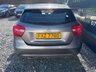 USED 2014 MERCEDES-BENZ A-CLASS 1.5 A180 CDI Sport Hatchback 5dr Diesel Manual Euro 5 (s/s) (109 ps) FINANCE FROM &pound;149.95 PER MONTH WITH &pound; 0 DEPOSIT
