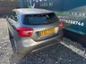 USED 2014 MERCEDES-BENZ A-CLASS 1.5 A180 CDI Sport Hatchback 5dr Diesel Manual Euro 5 (s/s) (109 ps) FINANCE FROM &pound;149.95 PER MONTH WITH &pound; 0 DEPOSIT