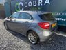 USED 2014 MERCEDES-BENZ A-CLASS 1.5 A180 CDI Sport Hatchback 5dr Diesel Manual Euro 5 (s/s) (109 ps) FINANCE FROM &pound;149.95 PER MONTH WITH &pound; 0 DEPOSIT