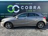 USED 2014 MERCEDES-BENZ A-CLASS 1.5 A180 CDI Sport Hatchback 5dr Diesel Manual Euro 5 (s/s) (109 ps) FINANCE FROM &pound;149.95 PER MONTH WITH &pound; 0 DEPOSIT