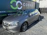 USED 2014 MERCEDES-BENZ A-CLASS 1.5 A180 CDI Sport Hatchback 5dr Diesel Manual Euro 5 (s/s) (109 ps) FINANCE FROM &pound;149.95 PER MONTH WITH &pound; 0 DEPOSIT