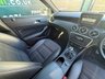 USED 2014 MERCEDES-BENZ A-CLASS 1.5 A180 CDI Sport Hatchback 5dr Diesel Manual Euro 5 (s/s) (109 ps) FINANCE FROM &pound;149.95 PER MONTH WITH &pound; 0 DEPOSIT