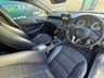USED 2014 MERCEDES-BENZ A-CLASS 1.5 A180 CDI Sport Hatchback 5dr Diesel Manual Euro 5 (s/s) (109 ps) FINANCE FROM &pound;149.95 PER MONTH WITH &pound; 0 DEPOSIT