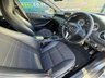 USED 2014 MERCEDES-BENZ A-CLASS 1.5 A180 CDI Sport Hatchback 5dr Diesel Manual Euro 5 (s/s) (109 ps) FINANCE FROM &pound;149.95 PER MONTH WITH &pound; 0 DEPOSIT