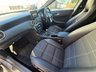 USED 2014 MERCEDES-BENZ A-CLASS 1.5 A180 CDI Sport Hatchback 5dr Diesel Manual Euro 5 (s/s) (109 ps) FINANCE FROM &pound;149.95 PER MONTH WITH &pound; 0 DEPOSIT