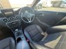 USED 2014 MERCEDES-BENZ A-CLASS 1.5 A180 CDI Sport Hatchback 5dr Diesel Manual Euro 5 (s/s) (109 ps) FINANCE FROM &pound;149.95 PER MONTH WITH &pound; 0 DEPOSIT