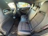 USED 2014 MERCEDES-BENZ A-CLASS 1.5 A180 CDI Sport Hatchback 5dr Diesel Manual Euro 5 (s/s) (109 ps) FINANCE FROM &pound;149.95 PER MONTH WITH &pound; 0 DEPOSIT
