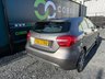 USED 2014 MERCEDES-BENZ A-CLASS 1.5 A180 CDI Sport Hatchback 5dr Diesel Manual Euro 5 (s/s) (109 ps) FINANCE FROM &pound;149.95 PER MONTH WITH &pound; 0 DEPOSIT