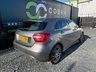 USED 2014 MERCEDES-BENZ A-CLASS 1.5 A180 CDI Sport Hatchback 5dr Diesel Manual Euro 5 (s/s) (109 ps) FINANCE FROM &pound;149.95 PER MONTH WITH &pound; 0 DEPOSIT