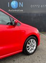 USED 2015 15 VOLKSWAGEN POLO 1.4 TDI BlueMotion Tech SE Diesel *20 Tax, 1x Owner, Cheap Insurance* 