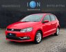 USED 2015 15 VOLKSWAGEN POLO 1.4 TDI BlueMotion Tech SE Diesel *20 Tax, 1x Owner, Cheap Insurance* 