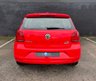 USED 2015 15 VOLKSWAGEN POLO 1.4 TDI BlueMotion Tech SE Diesel *20 Tax, 1x Owner, Cheap Insurance* 