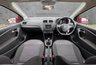 USED 2015 15 VOLKSWAGEN POLO 1.4 TDI BlueMotion Tech SE Diesel *20 Tax, 1x Owner, Cheap Insurance* 