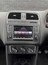 USED 2015 15 VOLKSWAGEN POLO 1.4 TDI BlueMotion Tech SE Diesel *20 Tax, 1x Owner, Cheap Insurance* 