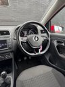 USED 2015 15 VOLKSWAGEN POLO 1.4 TDI BlueMotion Tech SE Diesel *20 Tax, 1x Owner, Cheap Insurance* 