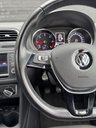 USED 2015 15 VOLKSWAGEN POLO 1.4 TDI BlueMotion Tech SE Diesel *20 Tax, 1x Owner, Cheap Insurance* 