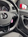 USED 2015 15 VOLKSWAGEN POLO 1.4 TDI BlueMotion Tech SE Diesel *20 Tax, 1x Owner, Cheap Insurance* 