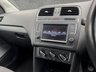 USED 2015 15 VOLKSWAGEN POLO 1.4 TDI BlueMotion Tech SE Diesel *20 Tax, 1x Owner, Cheap Insurance* 