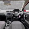 USED 2015 15 VOLKSWAGEN POLO 1.4 TDI BlueMotion Tech SE Diesel *20 Tax, 1x Owner, Cheap Insurance* 