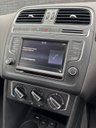 USED 2015 15 VOLKSWAGEN POLO 1.4 TDI BlueMotion Tech SE Diesel *20 Tax, 1x Owner, Cheap Insurance* 