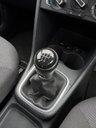 USED 2015 15 VOLKSWAGEN POLO 1.4 TDI BlueMotion Tech SE Diesel *20 Tax, 1x Owner, Cheap Insurance* 