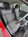 USED 2015 15 VOLKSWAGEN POLO 1.4 TDI BlueMotion Tech SE Diesel *20 Tax, 1x Owner, Cheap Insurance* 