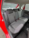 USED 2015 15 VOLKSWAGEN POLO 1.4 TDI BlueMotion Tech SE Diesel *20 Tax, 1x Owner, Cheap Insurance* 