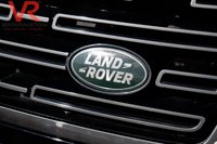 USED 2022 72 LAND ROVER RANGE ROVER 3.0 D300 MHEV SE SUV 5dr Diesel Auto 4WD Euro 6 (s/s) (300 ps) VAT Qualifying + Meridian + CarPlay
