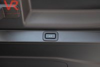 USED 2022 72 LAND ROVER RANGE ROVER 3.0 D300 MHEV SE SUV 5dr Diesel Auto 4WD Euro 6 (s/s) (300 ps) VAT Qualifying + Meridian + CarPlay