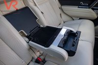USED 2022 72 LAND ROVER RANGE ROVER 3.0 D300 MHEV SE SUV 5dr Diesel Auto 4WD Euro 6 (s/s) (300 ps) VAT Qualifying + Meridian + CarPlay