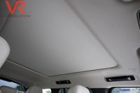 USED 2022 72 LAND ROVER RANGE ROVER 3.0 D300 MHEV SE SUV 5dr Diesel Auto 4WD Euro 6 (s/s) (300 ps) VAT Qualifying + Meridian + CarPlay