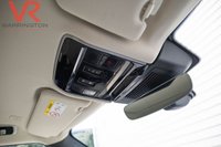 USED 2022 72 LAND ROVER RANGE ROVER 3.0 D300 MHEV SE SUV 5dr Diesel Auto 4WD Euro 6 (s/s) (300 ps) VAT Qualifying + Meridian + CarPlay