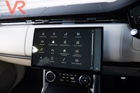 USED 2022 72 LAND ROVER RANGE ROVER 3.0 D300 MHEV SE SUV 5dr Diesel Auto 4WD Euro 6 (s/s) (300 ps) VAT Qualifying + Meridian + CarPlay