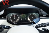 USED 2022 72 LAND ROVER RANGE ROVER 3.0 D300 MHEV SE SUV 5dr Diesel Auto 4WD Euro 6 (s/s) (300 ps) VAT Qualifying + Meridian + CarPlay