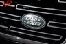 USED 2022 72 LAND ROVER RANGE ROVER 3.0 D300 MHEV SE SUV 5dr Diesel Auto 4WD Euro 6 (s/s) (300 ps) VAT Qualifying + Meridian + CarPlay