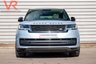 USED 2022 72 LAND ROVER RANGE ROVER 3.0 D300 MHEV SE SUV 5dr Diesel Auto 4WD Euro 6 (s/s) (300 ps) VAT Qualifying + Meridian + CarPlay