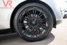 USED 2022 72 LAND ROVER RANGE ROVER 3.0 D300 MHEV SE SUV 5dr Diesel Auto 4WD Euro 6 (s/s) (300 ps) VAT Qualifying + Meridian + CarPlay