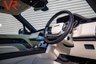 USED 2022 72 LAND ROVER RANGE ROVER 3.0 D300 MHEV SE SUV 5dr Diesel Auto 4WD Euro 6 (s/s) (300 ps) VAT Qualifying + Meridian + CarPlay